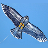 Kites Designs ícone