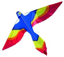 Kites Designs imagem de tela 1