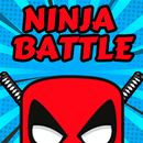 Stick Doll Ninja's Hero Battle-APK