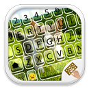 Kitty Keyboard APK