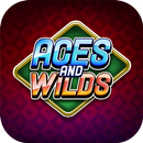 Aces and Wilds-APK