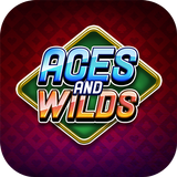Aces and Wilds APK