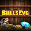 Bulls Eye