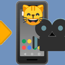 Kitten Chat Video LLamada HD APK