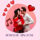 Romantic Ringtone icône