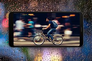 Slow Motion - Video Maker ảnh chụp màn hình 1