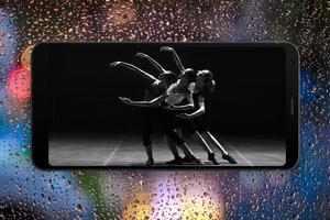 Slow Motion - Video Maker ảnh chụp màn hình 2