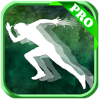 Slow Motion Speed Motion Video Maker biểu tượng
