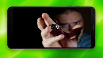 Slow Motion Speed Motion Video Maker ảnh chụp màn hình 3