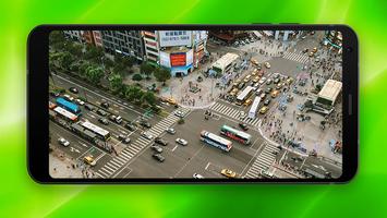 Slow Motion Speed Motion Video Maker ảnh chụp màn hình 2
