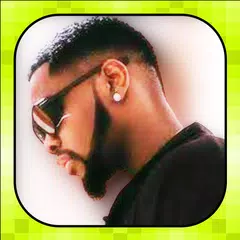 Baixar Kizz Daniel music mp3 APK