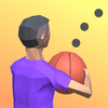Ball Pass 3D Mod apk son sürüm ücretsiz indir
