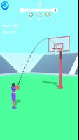 Ball Pass 3D bài đăng