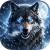 The Wild Wolf Simulator 2022 APK