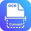 OCR Convert APK