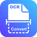 OCR Convert APK