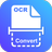 OCR Convert APK