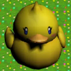 Animaze APK Herunterladen