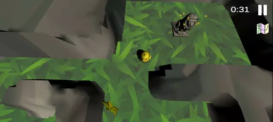 Animaze APK Herunterladen