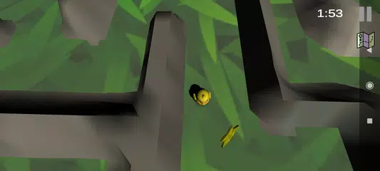 Animaze APK Herunterladen