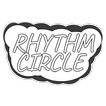 ”Rhythm Circle