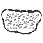 Rhythm Circle アイコン