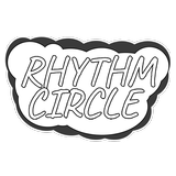 Rhythm Circle icône
