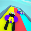SLIDE GAME APK