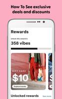 Klarna Shopping tips ภาพหน้าจอ 2