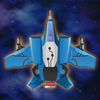 Space Go Go icon