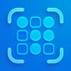 นับวัตถุ: นับจากรูปถ่าย AI APK