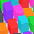 Deck Stack APK