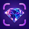 Diamond Tester: AI Scanner APK