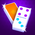 Domino Jam: Tile Match Journey 아이콘