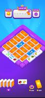 Domino Jam: Tile Match Journey 스크린샷 3