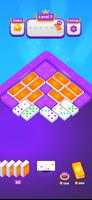Domino Jam: Tile Match Journey 스크린샷 1