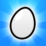 Egg Pack