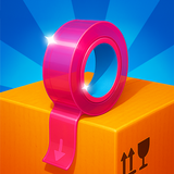 Gift Out APK