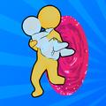 Portal Rescue