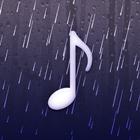 Rain Sounds icône