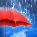 Rainmaker ☂️Relaxing Rain Sounds: (Sleep & Study) APK