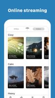 Rainmaker تصوير الشاشة 3