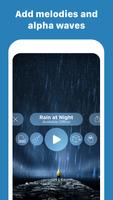 Rainmaker تصوير الشاشة 1