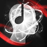 Study Waves 🎶 Brain Booster: (Study Music)