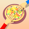 Super Slice