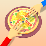 Super Slice アイコン