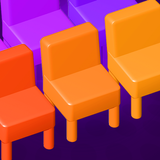 Seat Em All! icono