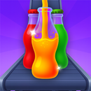 Spin Factory APK