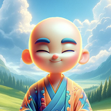 Zen Ten: Calming Puzzle ikona