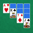 Solitaire - Card Games